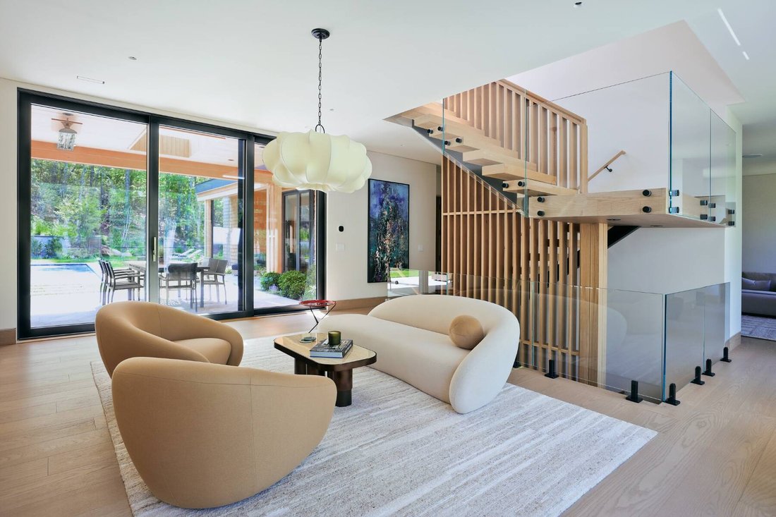 House in Bridgehampton, New York, United States 4 - 18011944