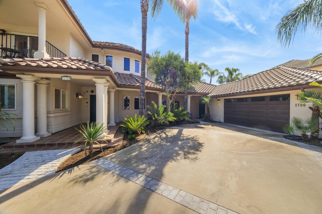 House in Visalia, California, United States 4 - 18007929