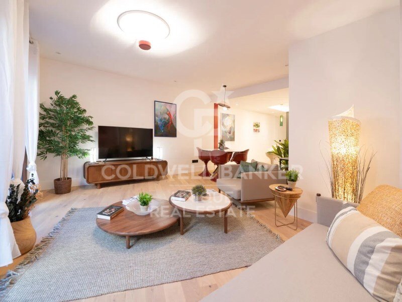 Apartment in Centro, Madrid, Spain 5 - 18011341