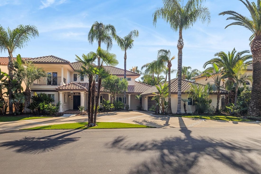 House in Visalia, California, United States 1 - 18007929