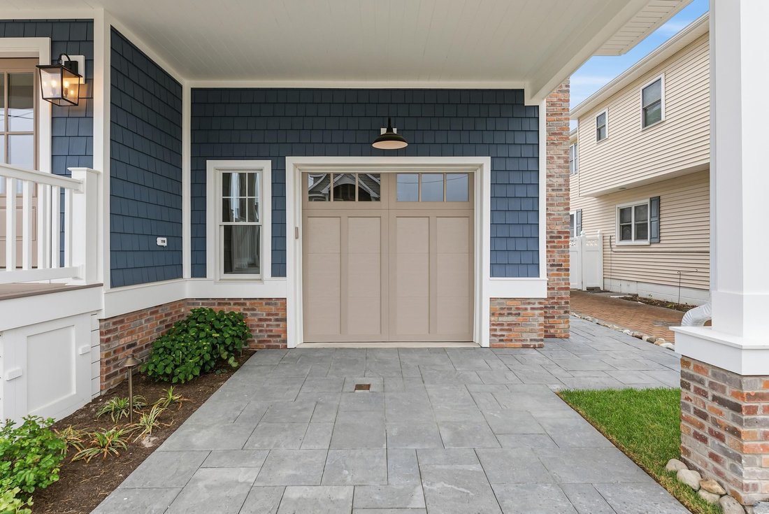 House in Wildwood, New Jersey, United States 3 - 18004632