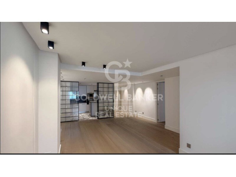 Appartamento a Salamanca, Madrid, Spagna 1 - 18011697