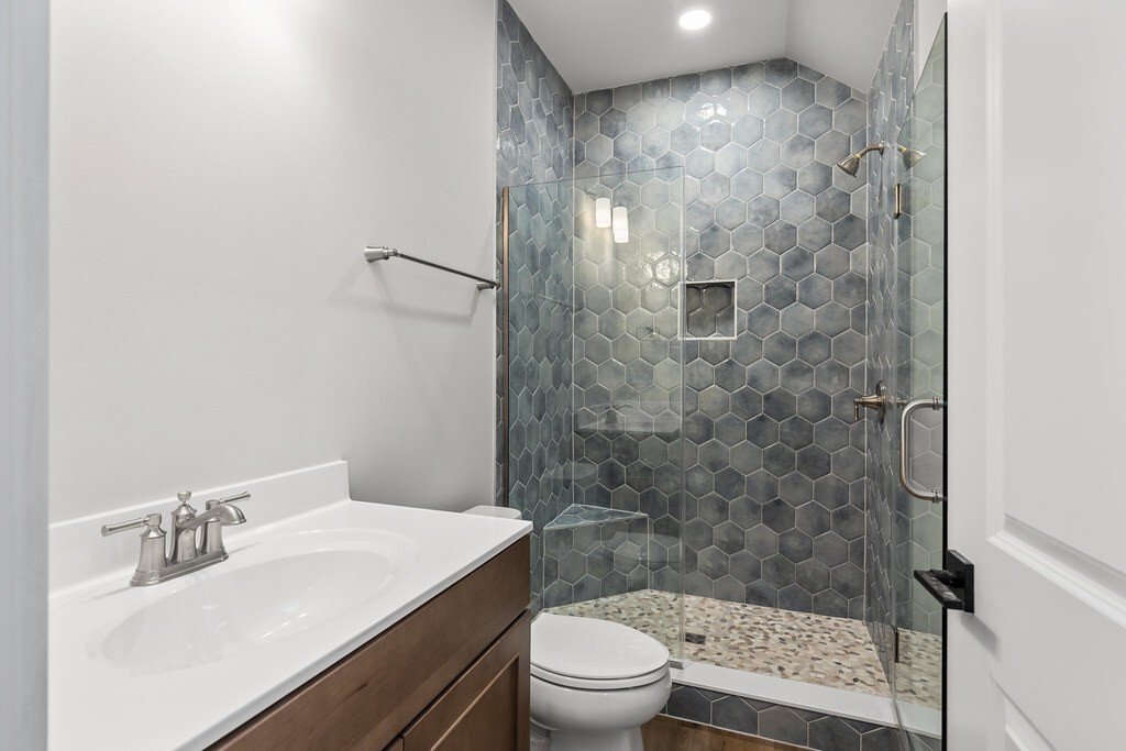 House in Hendersonville, Tennessee, United States 5 - 18009890