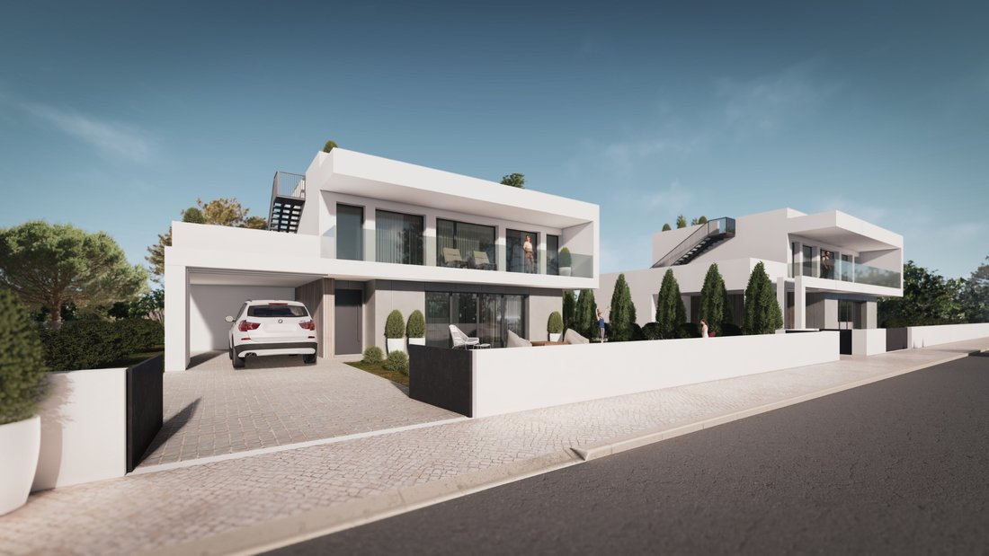 House in Nadadouro, Leiria District, Portugal 3 - 18010974