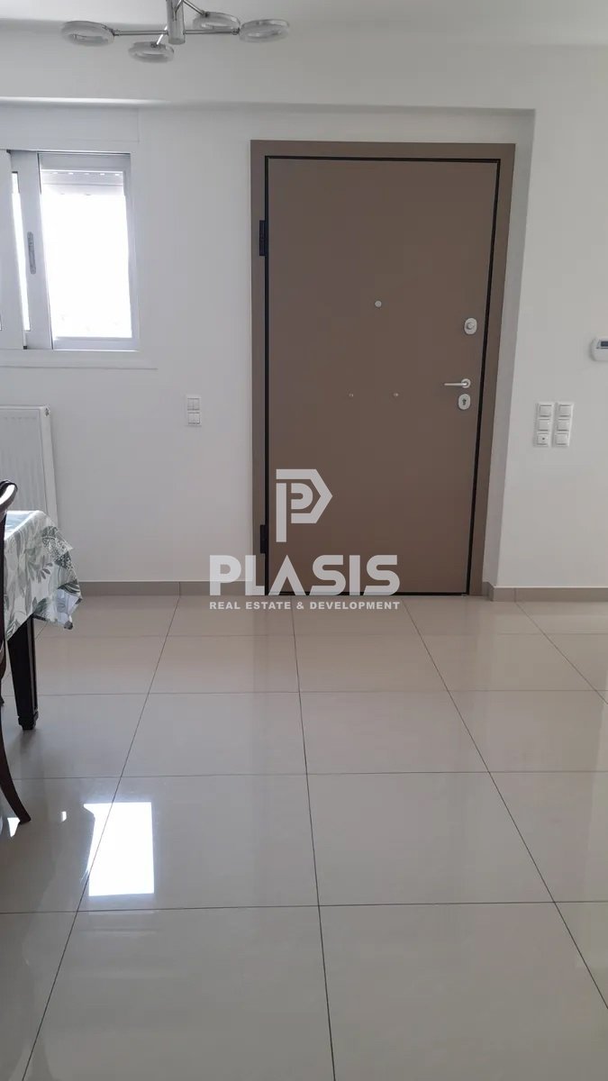 Appartamento a Paiania, Attica, Grecia 5 - 18006002