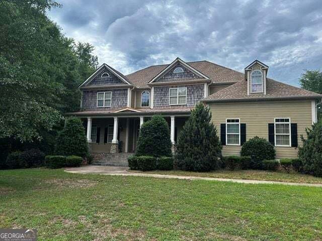 Griffin, Georgia, United States 1 - 17993800