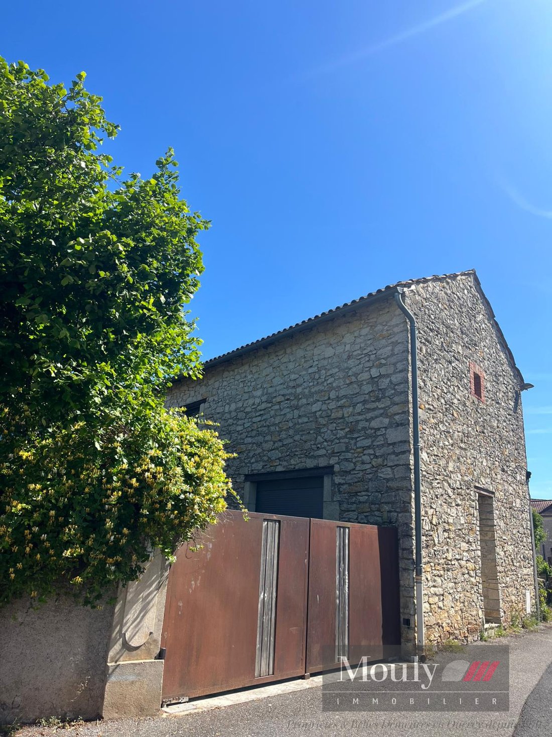 House in Mercues, Occitania, France 5 - 16462141