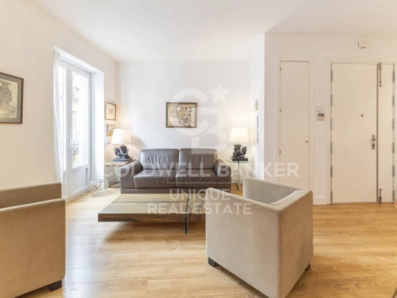 Apartment in Centro, Madrid, Spain 3 - 18011326