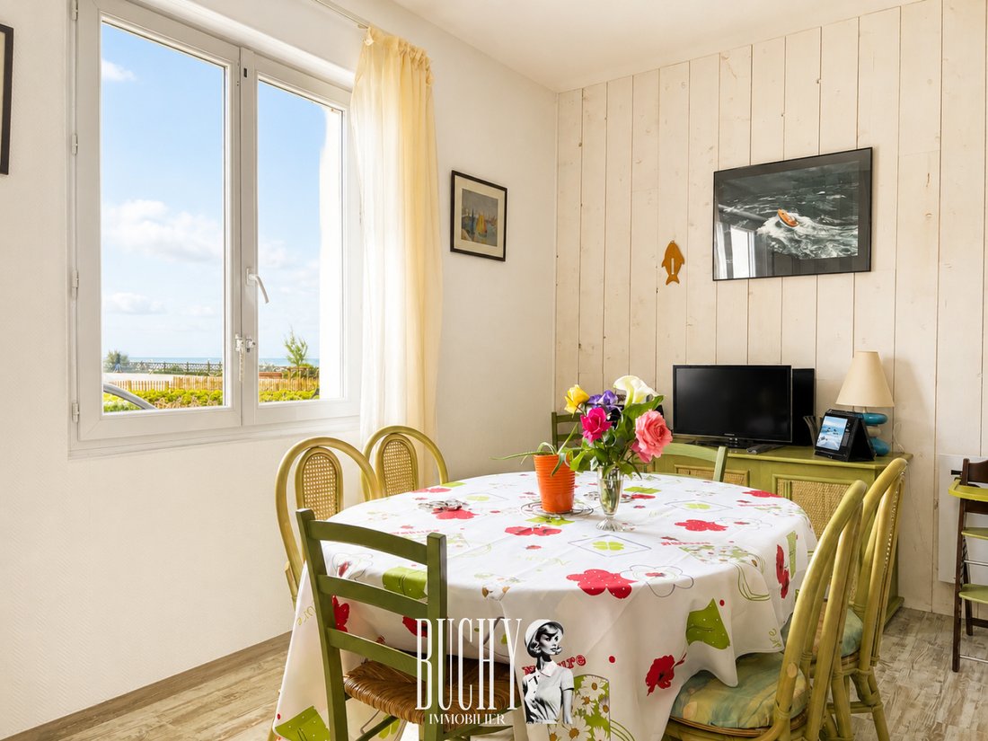 House in Olonne-sur-Mer, Les Sables-d'Olonne, France 5 - 18009305