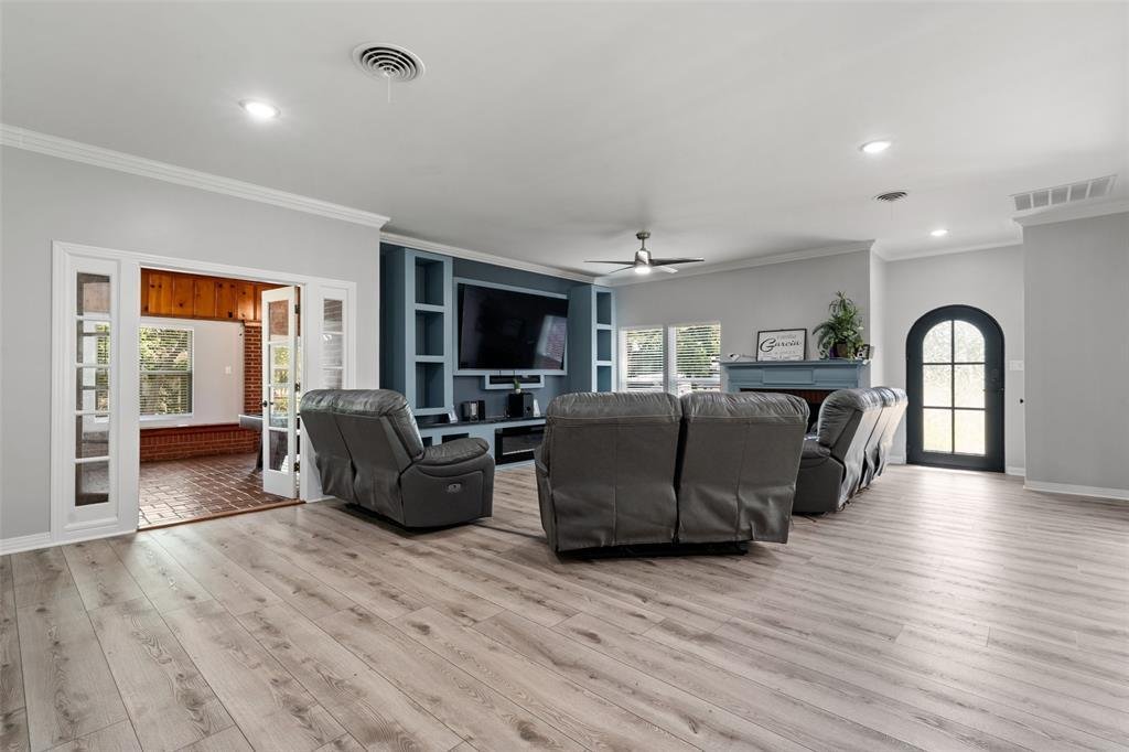House in Waco, Texas, United States 3 - 18009813