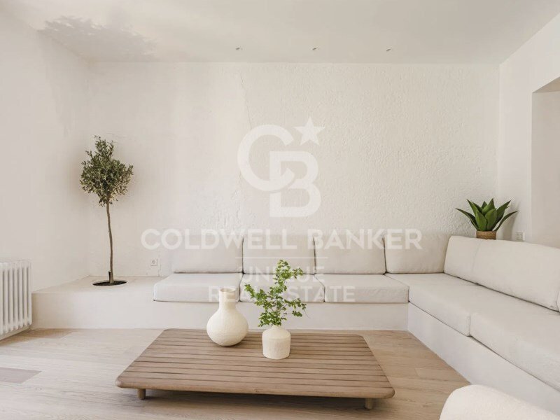 Apartment in Centro, Madrid, Spain 5 - 18011533