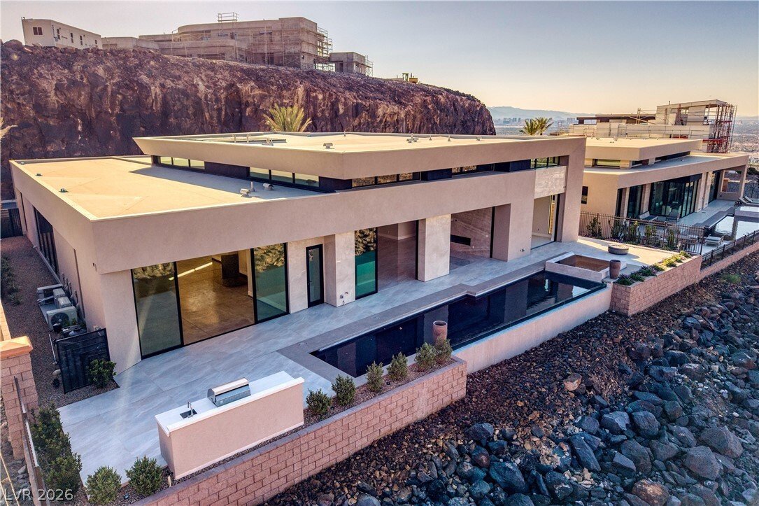 House in Henderson, Nevada, United States 2 - 16300223