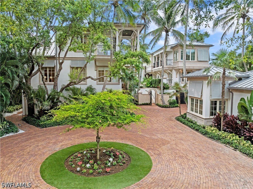 House in Naples, Florida, United States 2 - 18005051