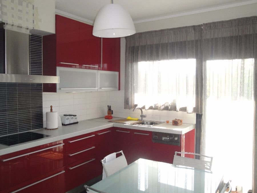 House in Central Macedonia, Macedonia and Thrace, Greece 2 - 18005816