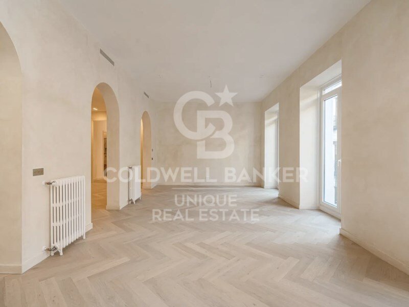 Apartment in Centro, Madrid, Spain 2 - 18011722