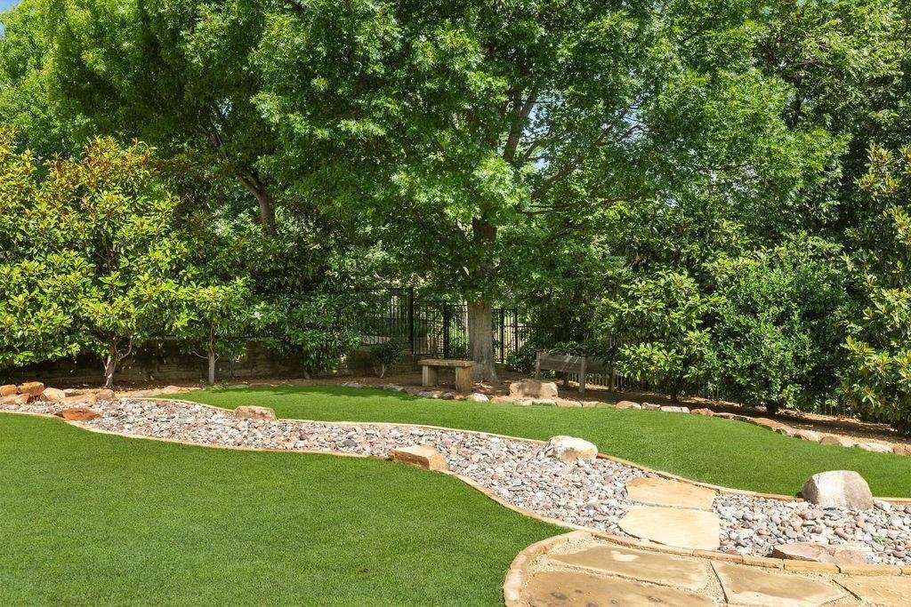 House in McKinney, Texas, United States 4 - 18005441
