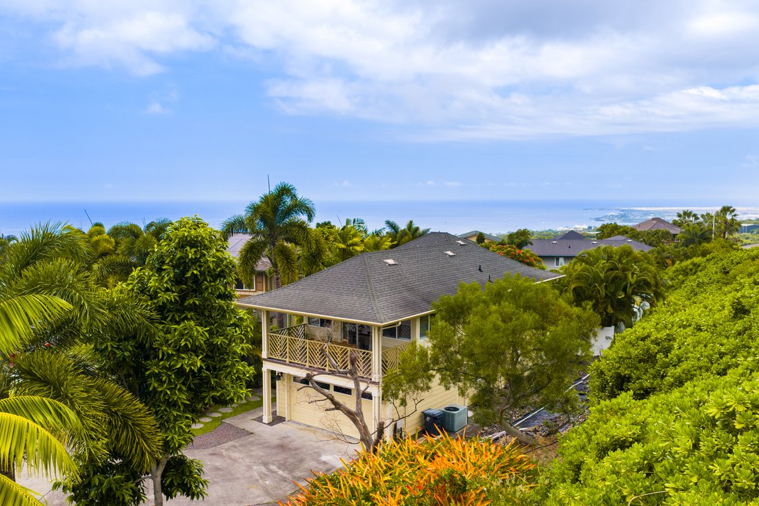 House in Kailua-Kona, Hawaii, United States 2 - 18007282