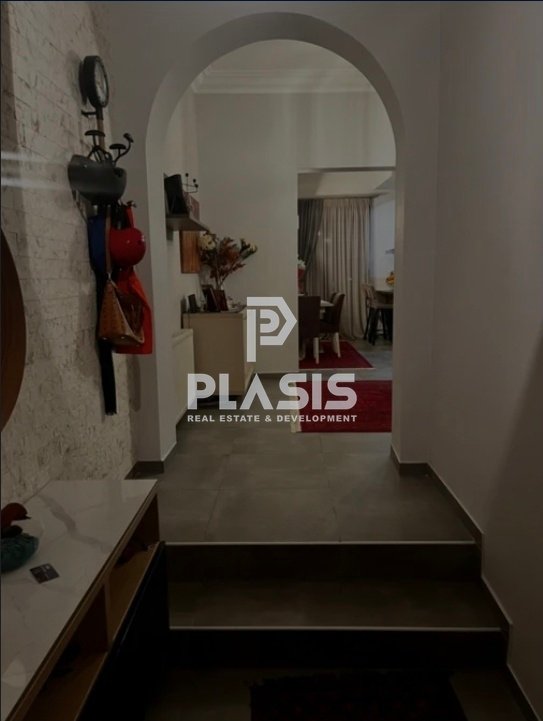 Apartment in 1st District of Piraeus, Piraeus, Greece 3 - 18005891