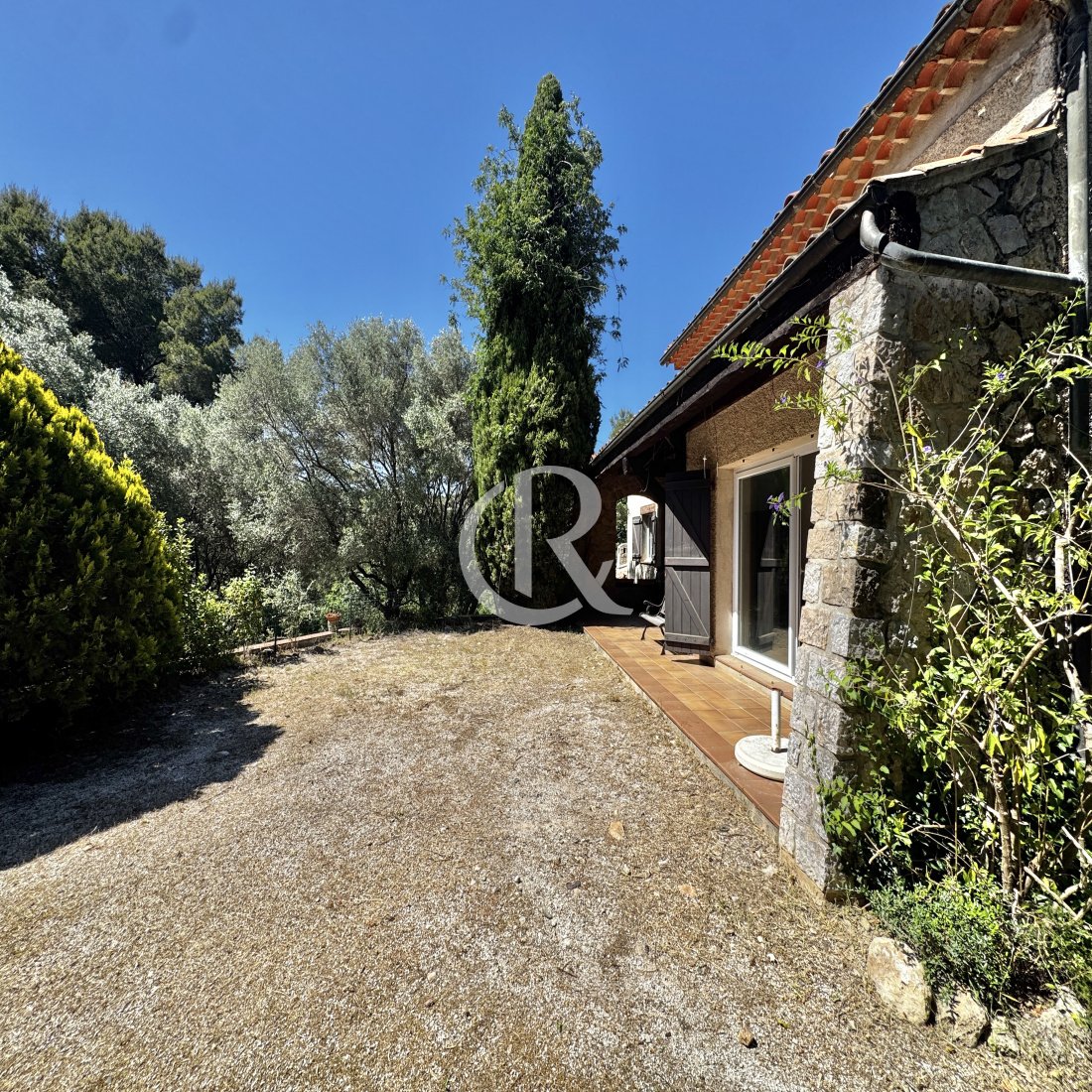 Villa in Hyeres, Provence-Alpes-Côte d'Azur, France 2 - 17865419