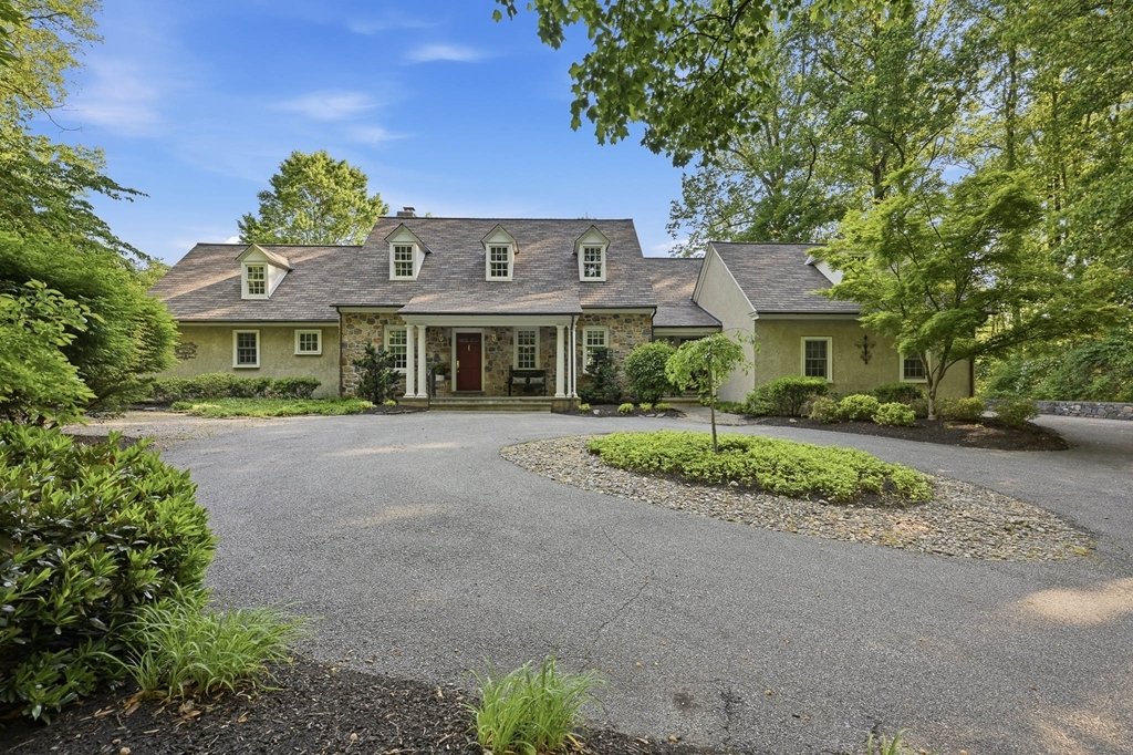 House in Delaware, United States 2 - 18012092