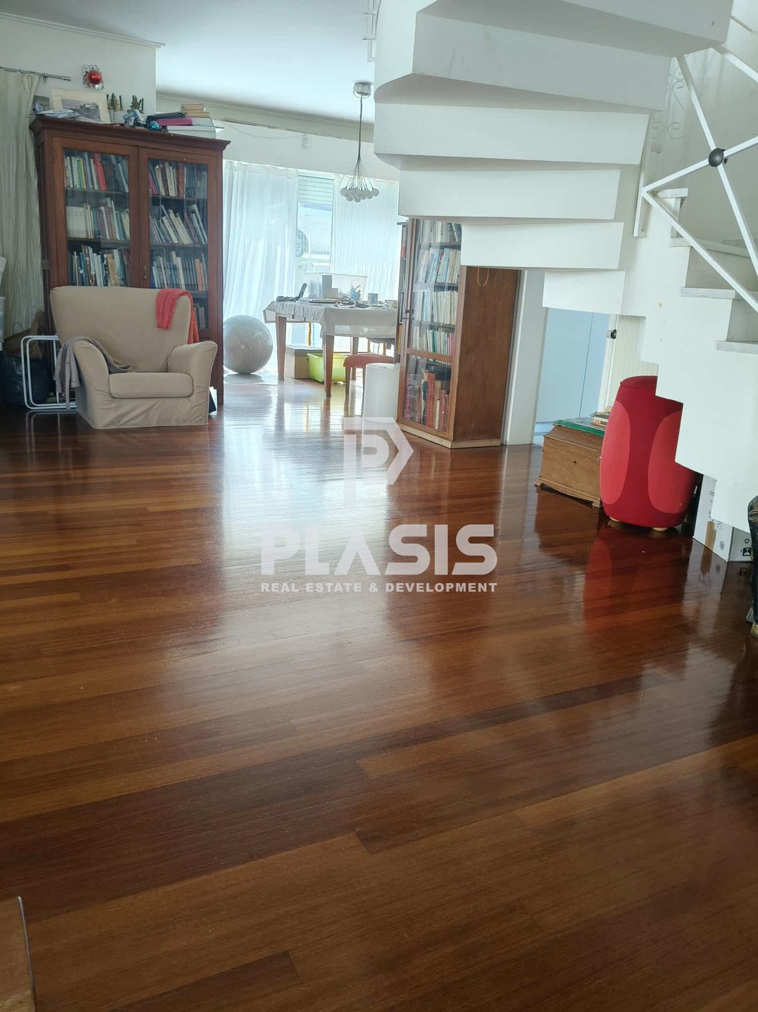 Villa in Paiania, Attica, Greece 1 - 18005964