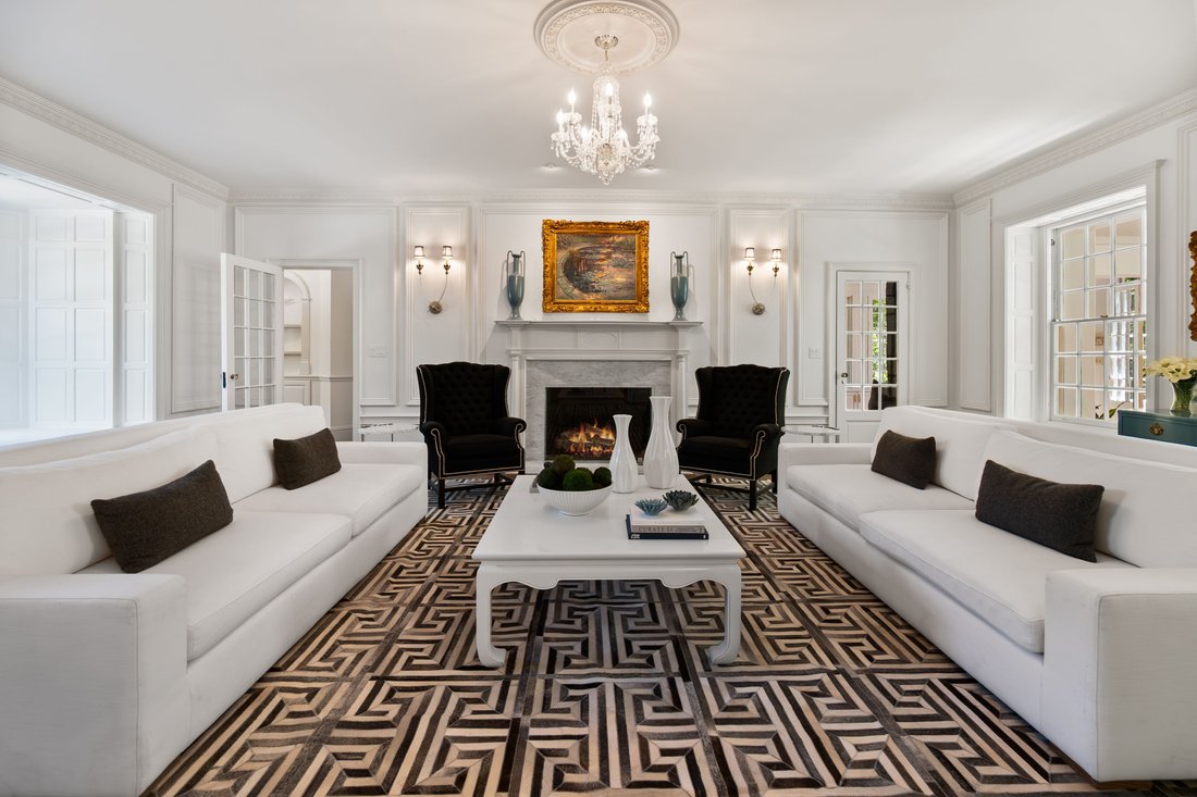 House in Greenwich, Connecticut, United States 5 - 18011207