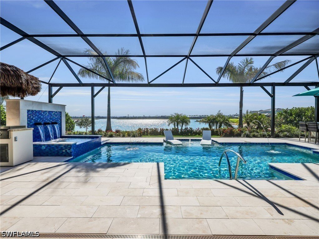House in Naples, Florida, United States 2 - 18005066