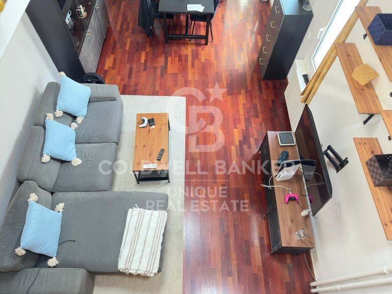 Apartment in Barrio Salamanca, Madrid, Spain 3 - 18011331