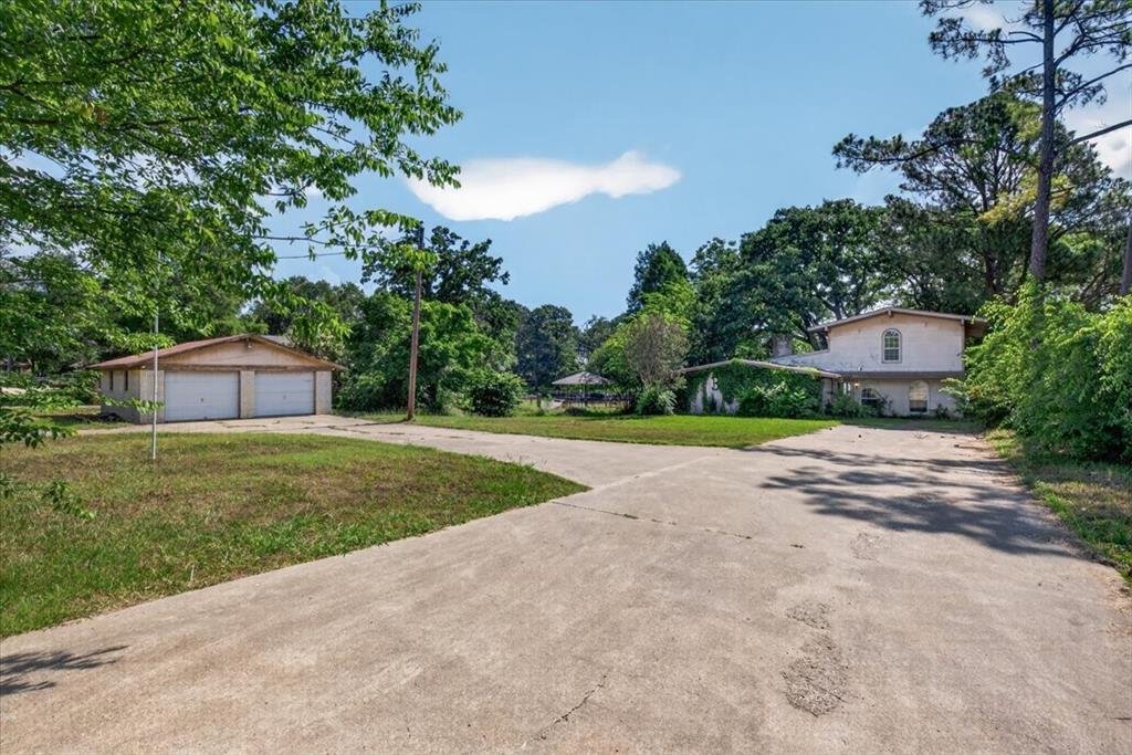 House in Trinidad, Texas, United States 5 - 18009875