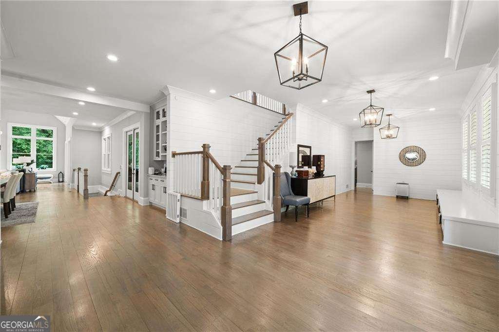 House in Brookhaven, Georgia, United States 5 - 18009612