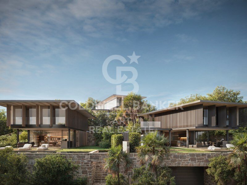 House in Nueva Andalucia, Marbella, Spain 1 - 18011549
