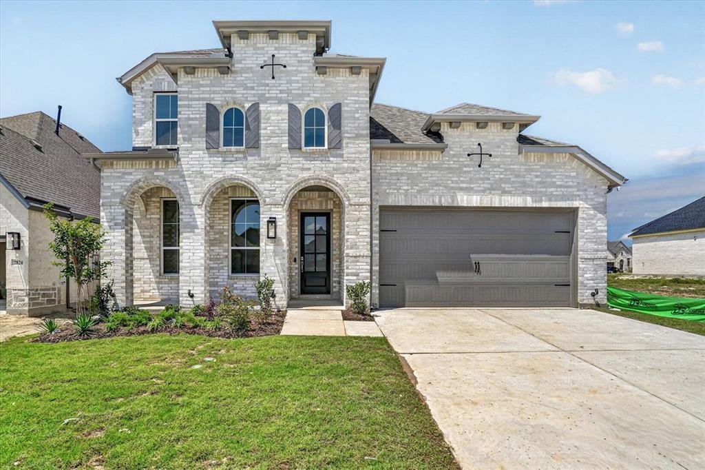 House in Fort Worth, Texas, United States 1 - 17216713