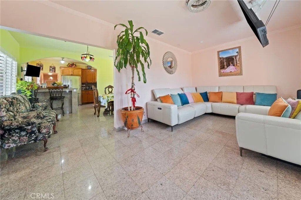 House in Los Angeles, California, United States 4 - 17996105