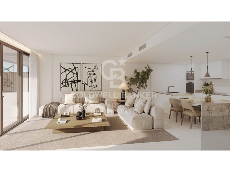 House in Fuengirola, Andalusia, Spain 3 - 18011499