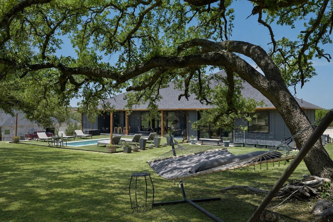 House in Liberty Hill, Texas, United States 2 - 17765623