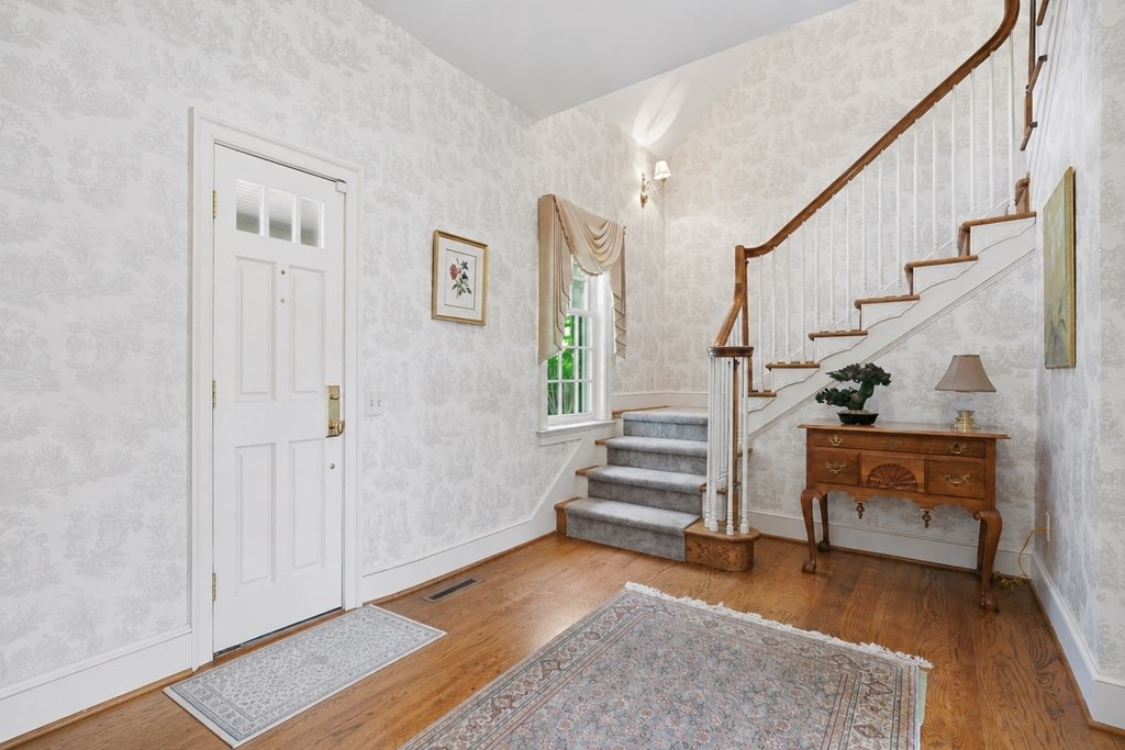 House in Delaware, United States 5 - 18012092