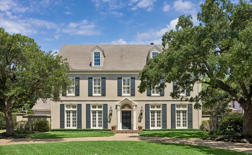 Casa a Houston, Texas, Stati Uniti 1