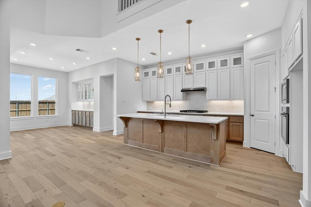 House in Fort Worth, Texas, United States 2 - 17216713