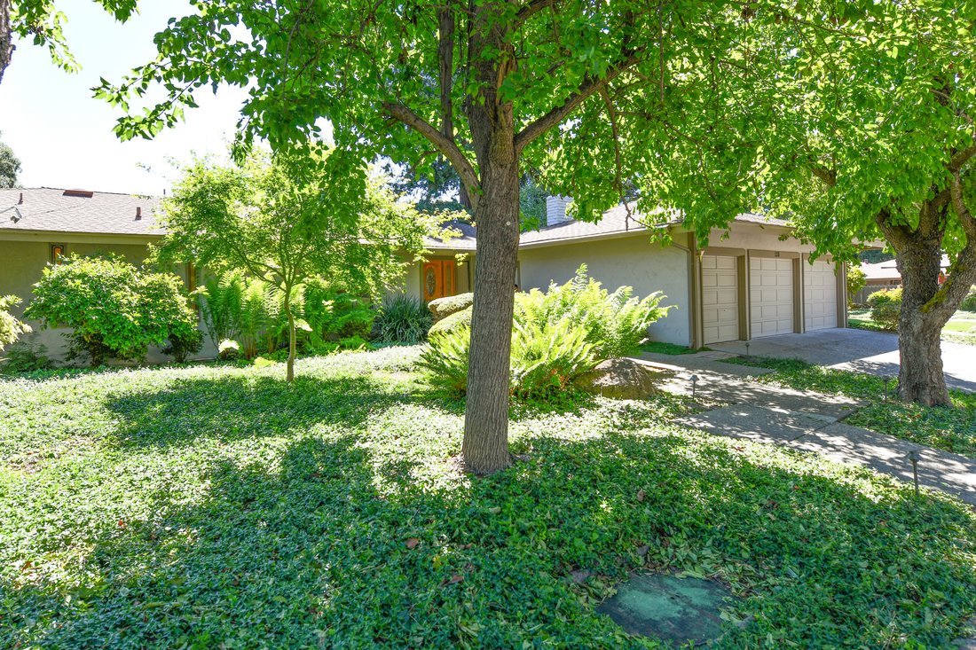 House in Napa, California, United States 2 - 18006372