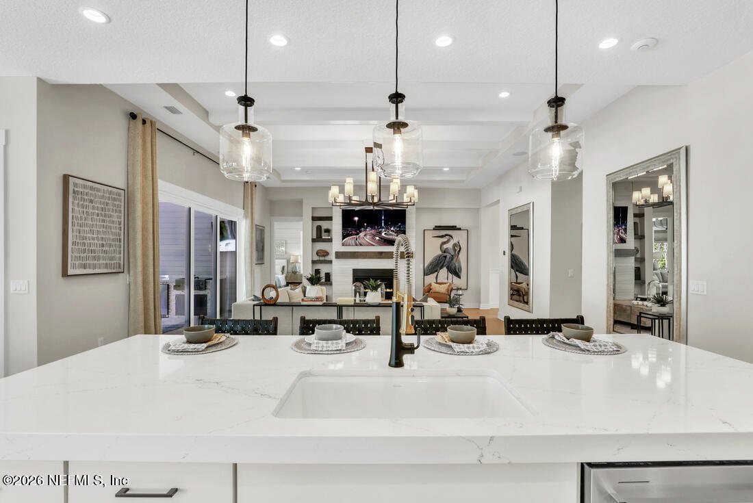 House in Fruit Cove, Florida, United States 4 - 18007769