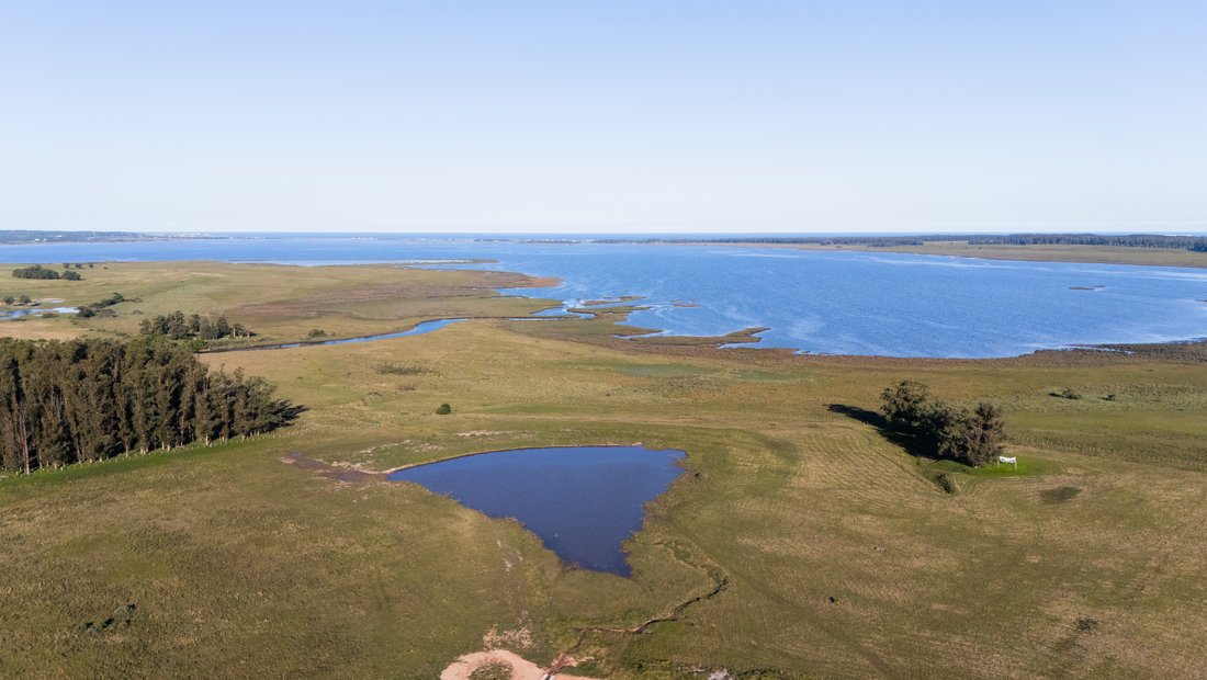 Land in Santa Mónica, Maldonado Department, Uruguay 5 - 18006759