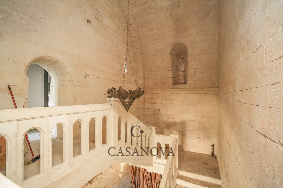 House in Centre Ville, Aigues-Mortes, France 5 - 18010486