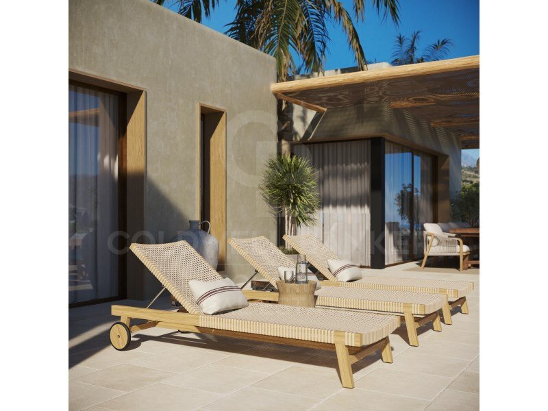 House in Xabia / Javea, Valencian Community, Spain 4 - 16578457