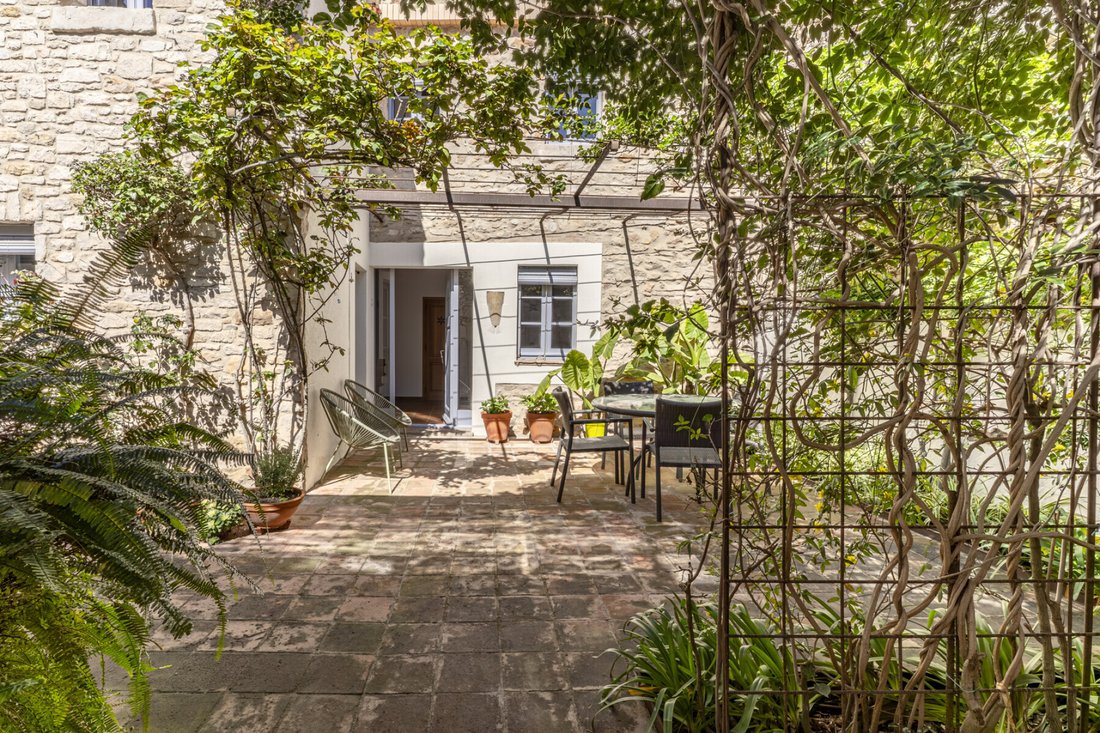 House in Regent, Catalonia, Spain 4 - 18005560