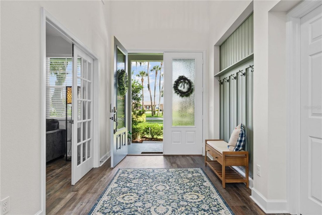 House in Tavares, Florida, United States 3 - 18012084