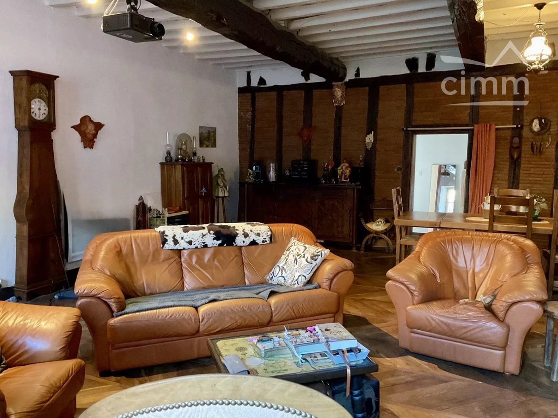 Cordes-sur-Ciel, Occitania, France 1 - 18005550