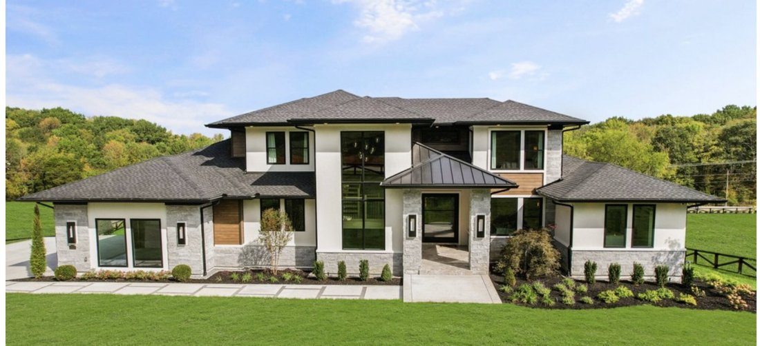 House in Franklin, Tennessee, United States 1 - 18005127