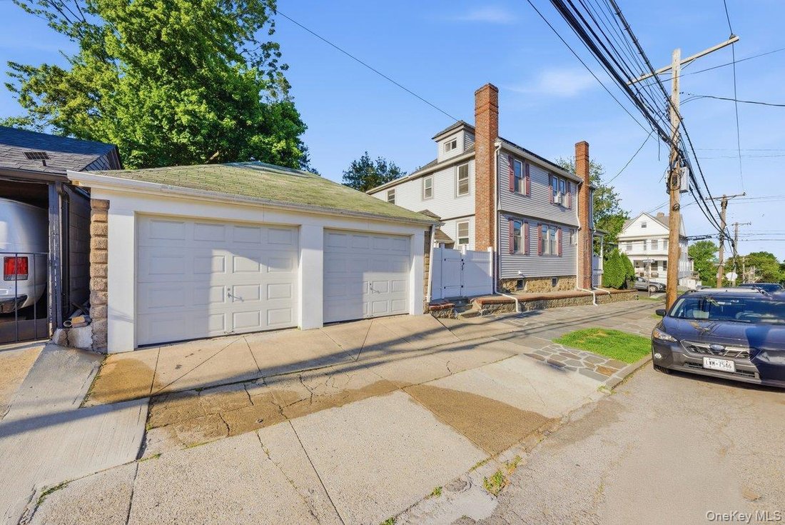 Apartment in Yonkers, New York, United States 3 - 18005081