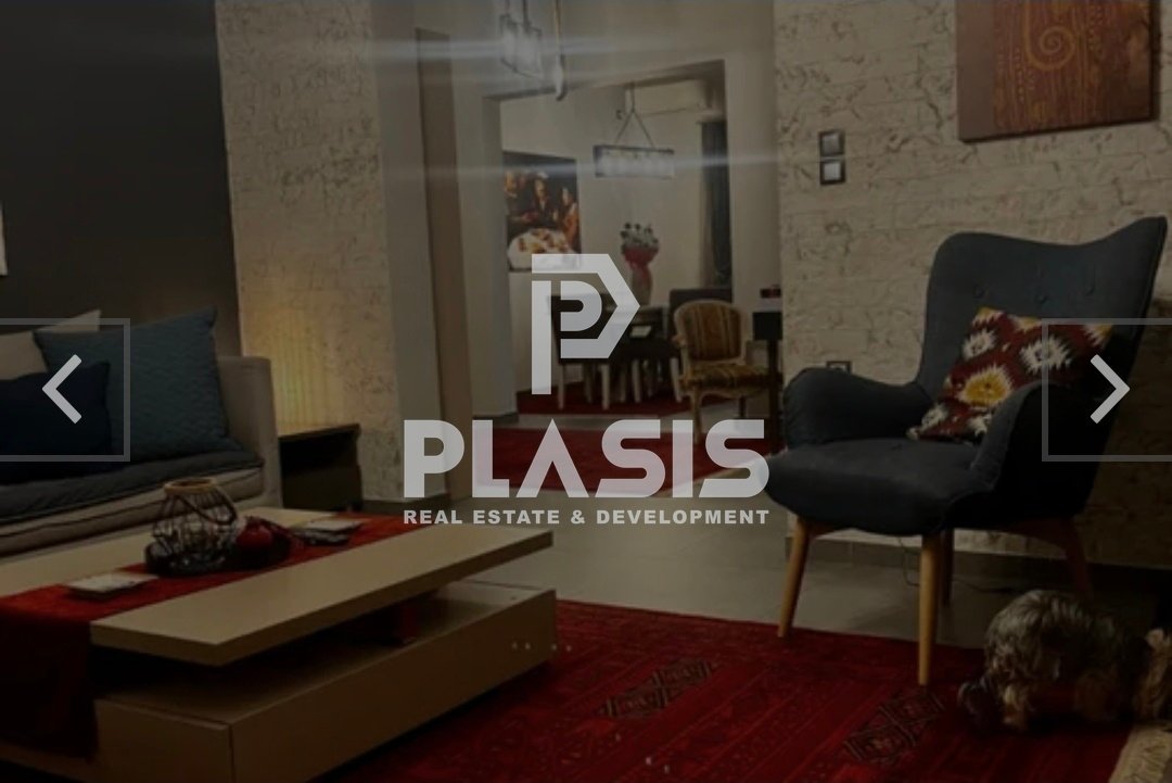 Apartment in 1st District of Piraeus, Piraeus, Greece 4 - 18005891
