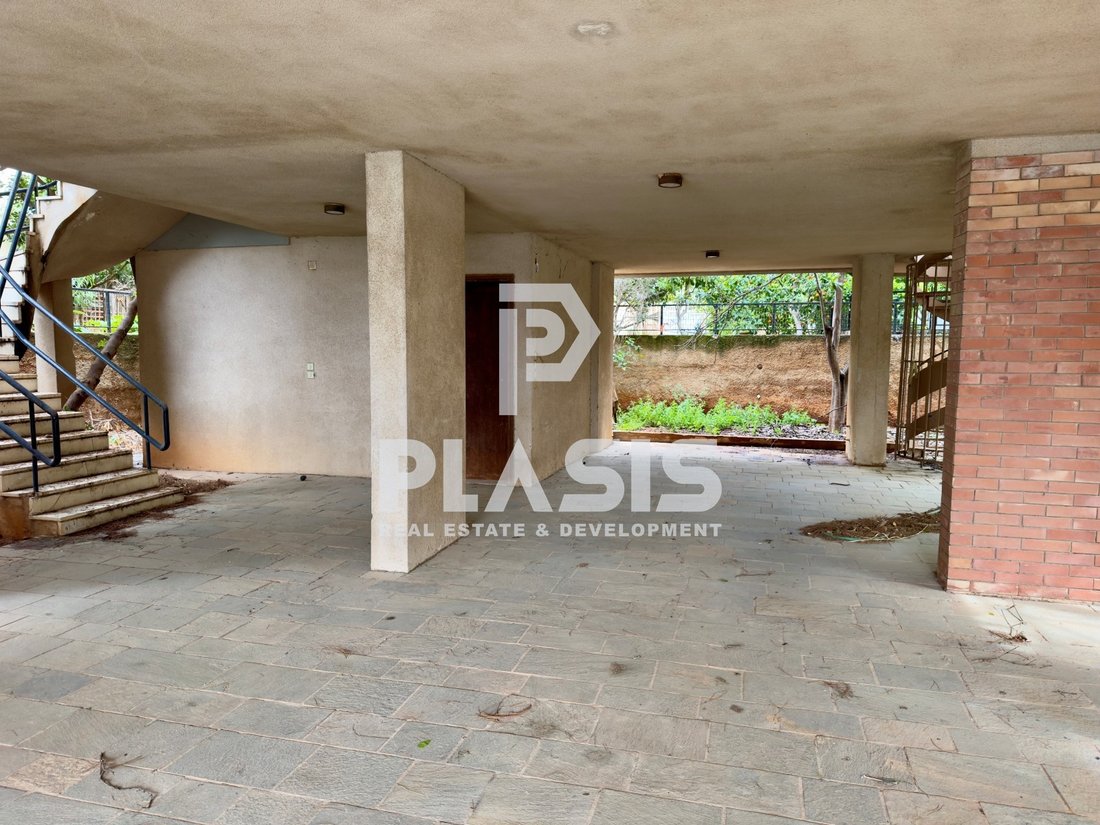 House in Glyfada, Attica, Greece 2 - 18005769